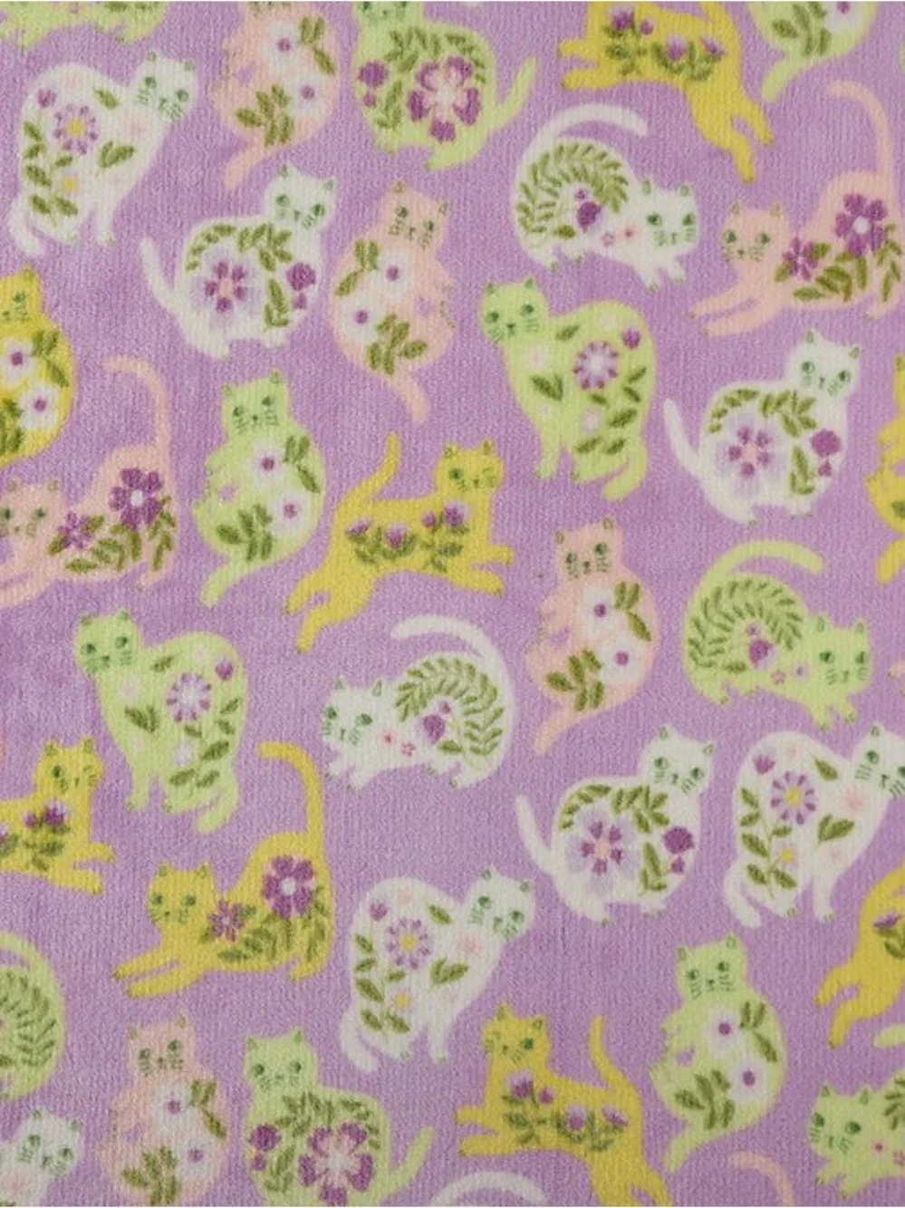 NWT The Big One Oversized Supersoft Plush Throw Blanket.